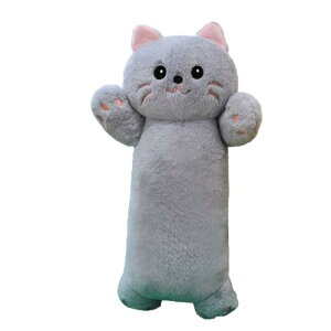 �ʂ������ �L ������ ���� �N�b�V���� �����O �傫�� ���� �ӂ�ӂ� �C�G���[ �Y���Q�� ���킢�� ���� �_�炩�� �X���� �a���� ���[���g �������� 85cm