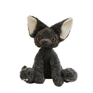 L D ӂӂ 킢 NbV lR  50cm 傫  A _炩 YQ 􂦂  ӂ j ubN