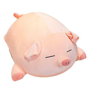 ʂ݃u^ 傫  킢  A   ؂̕ NbV D sN1  100cm 蕨 Mtg a