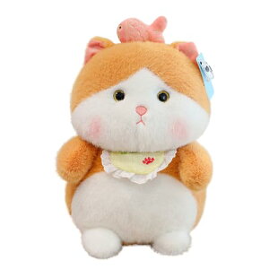 L  傫  A ʂ  lR ӂӂ 킢 50cm NbV \tg uE1   ӂ v[g a