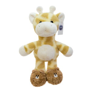 ʂ L   ӂӂ 킢 uE 傫  A _炩 NbV   v[g 70cm