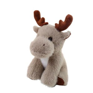 ʂ wWJ A  傫  ӂӂ uE 킢 45cm v[g    \tg  a