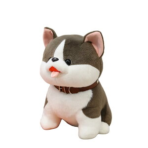 ̂ʂ 傫 ӂӂ 킢    A    uE NbV YQ  25cm a v[g CeA