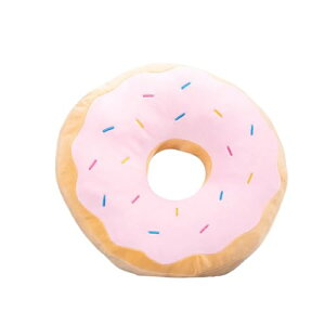 h[ic ʂ zc 傫 A Hו    킢 u[ NbV _炩  \tg YQ 42cm  a