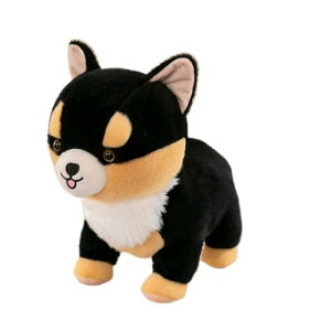 Č ʂ A Ck    { O[ 30cm ӂӂ 킢 NbV _炩  \tg YQ 