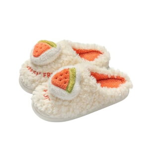 Xbp ʕ fB[X  r {AXbp 킢 ~ É  􂦂   [W[Y h y Xbp ~ C  p I[V[