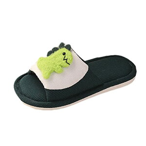 tėpT_ I[V[Y [V[Y fB[X   OJXbp tėp hL n ~ [Xbp É y  q   