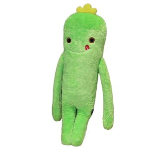 b ʂ 傫 ʔ   b A ӂӂ 킢 v[g Sn悢  Q   \tg  LN^[ YQ j u[ a