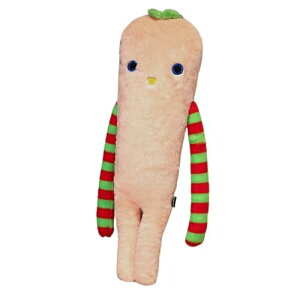 b ʂ 傫 ʔ   b A ӂӂ 킢 v[g Sn悢  Q   \tg  LN^[ YQ j u[ a