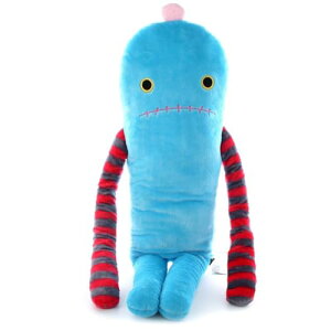 b ʂ 傫 ʔ   b A ӂӂ 킢 v[g Sn悢  Q   \tg  LN^[ YQ j u[ a