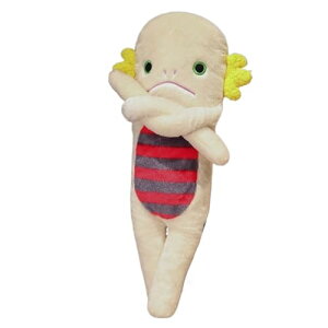 b ʂ 傫 ʔ   b A ӂӂ 킢 v[g Sn悢  Q   \tg  LN^[ YQ j u[ a