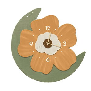 |v  Ԍ^ É Ǌ|v 킢   k ԕ v ₷ rO  ㎿ EH[ NbN v Mtg ̎q M CeA IV |v `[