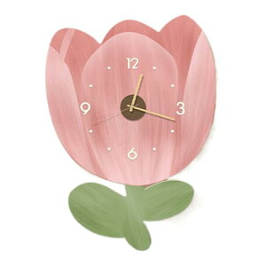 |v  Ԍ^ É Ǌ|v 킢   k ԕ v ₷ rO  ㎿ EH[ NbN v Mtg ̎q M CeA IV |v `[