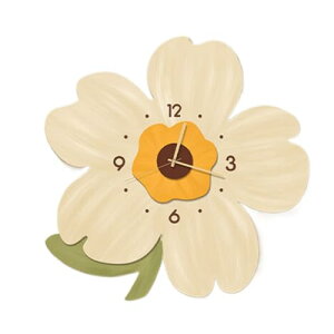 |v  Ԍ^ É Ǌ|v 킢   k ԕ v ₷ rO  ㎿ EH[ NbN v Mtg ̎q M CeA IV |v `[