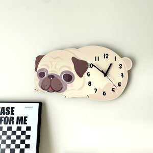 Ǌ|v pO  ؐ |v  Ƃ É 킢 k CeA ^ EH[NbN Vv _ Q uE M rO ItBX  蕨