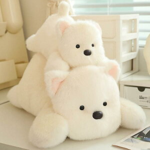 �ʂ������ �E�G�X�e�B �傫�� �� ������ ���A�� �ӂ�ӂ� ���킢�� ���� �_�炩�� �������� �z���C�g ������ �N�b�V���� 60cm ���� �������� ������� �E�G�X�g�E�n�C�����h�E�z���C�g�E�e