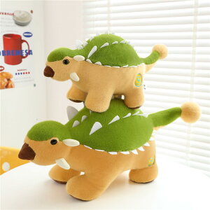 ʂ  A   킢 傫  \tg  _炩 NbV Gǂ  Aj}   O[ YQ 95cm 􂦂 Mtg q̓