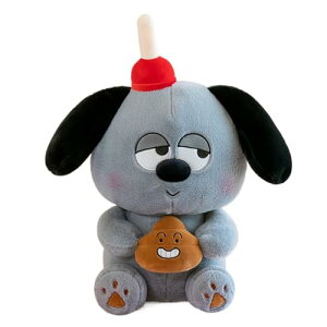    ʂ   傫  ʔ 킢 Sn悢  Q   \tg  LN^[ O[ 65cm YQ j a NbV