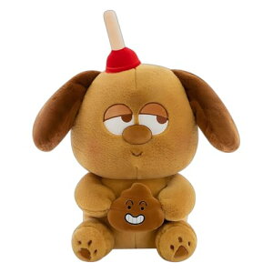    ʂ   傫  ʔ 킢 Sn悢  Q   \tg  LN^[ O[ 65cm YQ j a NbV