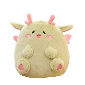 ʂ  NbV ӂӂ 킢   ʂ 傫  A ʂ \tg  p[v  _炩 a v[g 60cm 蕨 Mtg