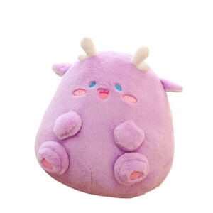 ʂ  NbV ӂӂ 킢   ʂ 傫  A ʂ \tg  p[v  _炩 a v[g 60cm 蕨 Mtg