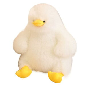 Aq   ʂ Ђ悱 傫  A ӂӂ 킢   Sn悢  Q   \tg  YQ j a zCg 