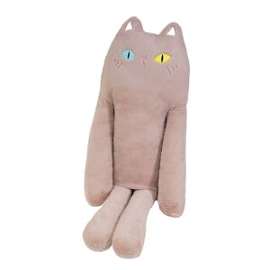 ʂ L  傫 킢  ʔ   lR NbV    c j  Ǝ zCg 80cm Ӊ o^Cf[ v[