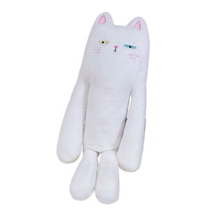 ʂ L  傫 킢  ʔ   lR NbV    c j  Ǝ zCg 80cm Ӊ o^Cf[ v[