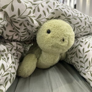 E~K ʂ T Cm A    ӂӂ 킢 NbV _炩   \tg  a 蕨 O[ 28cm u @\ 􂦂 M