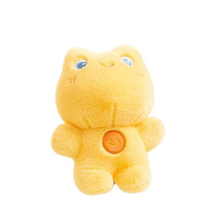 ʂ JG 킢 ӂӂ ^   A     NbV LN^[ YQ O[  a v[g 23cm j̎q 􂦂