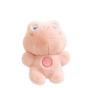 ʂ JG 킢 ӂӂ ^   A     NbV LN^[ YQ O[  a v[g 23cm j̎q 􂦂