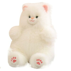 L ʂ 傫   lR A ʂ ӂӂ 킢 NbV YQ \tg  ܂ 50cm _炩 j O[ o^Cf[ a Mtg 