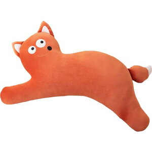 Lcl   ʔ NbV  킢 ʂ 傫  ʂ \tg   _ Aj} _炩 mgC a v[g 蕨 Mtg 70c