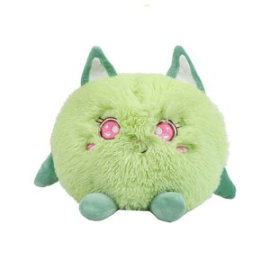 ʂ b ӂӂ 킢   傫   낢 NbV LN^[ YQ  O[ a v[g j̎q 􂦂 Ce