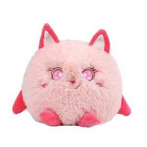 ʂ b ӂӂ 킢   傫   낢 NbV LN^[ YQ  O[ a v[g j̎q 􂦂 Ce