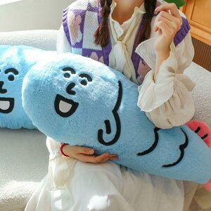 ʂ    傫 Cm G  ʂ NbV ӂӂ 킢  _炩 Q CeA X a u[ wj Əj 50cm 