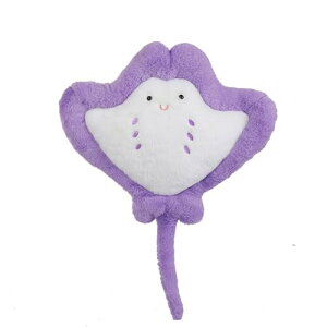 GC ʂ Cm  傫 A  ʂ ӂӂ 킢 NbV YQ \tg  ܂ _炩 j o^Cf[ a 75cm Mtg p[