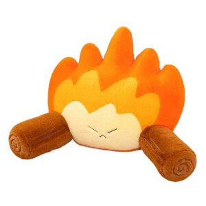 �� �N�b�V���� �傫�� �ʔ��� �����܂� �ʂ������ �w������ �ӂ�ӂ� ���킢�� ������ �ʂ������ �傫�� ���A�� �ʂ������ �\�t�g �������� ���� �_�� 70*48cm �A�j�}�� �_�炩�� �m��g�C