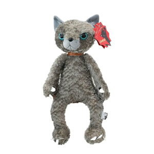 L ʂ ӂӂ lR 킢 傫  ʔ ˂ NbV    _炩  Q rO CeA \tg   LbY ubN/z