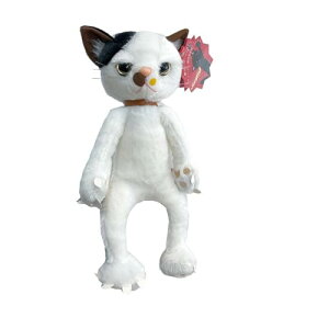 L ʂ ӂӂ lR 킢 傫  ʔ ˂ NbV    _炩  Q rO CeA \tg   LbY ubN/z