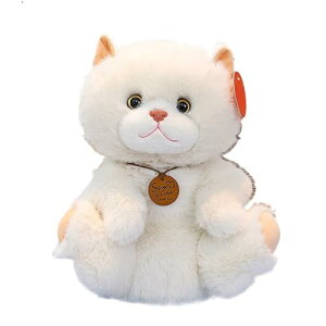 lR ʂ L  ӂӂ 킢 {  A _炩   NbV    c 25cm j  Ǝ Ӊ uE