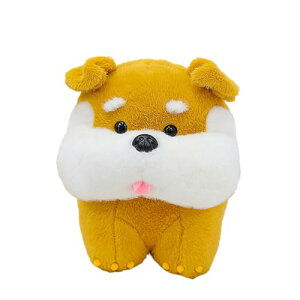 q  傫   A ʂ  @\ ӂӂ 킢 NbV \tg   ʂ _炩 CG[ ӂ ̓ ܂ v[