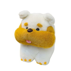 q  傫   A ʂ  @\ ӂӂ 킢 NbV \tg   ʂ _炩 CG[ ӂ ̓ ܂ v[