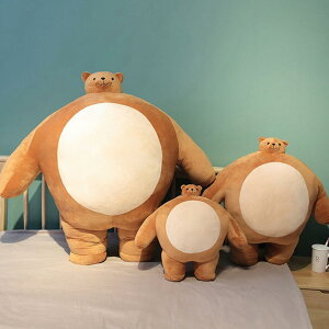 N} NbV ʔ 킢 傫  A  F ʂ     YQ  ߋ 蕨 100cm Mtg v[g a \tg  