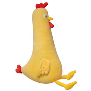 ɂƂ    A ʂ  Y 傫 ӂӂ 킢 NbV \tg   120cm ӂ ܂ uE v[g a v