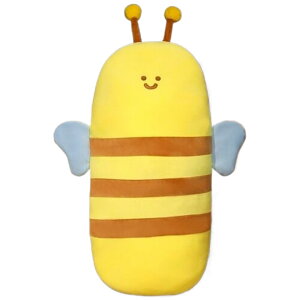 �~�c�o�` �ʂ������ ���� �������� ���킢�� �傫�� ���� ���A�� �N�b�V���� �������� ������ �_�炩�� �C���e���A �C�G���[ �\�t�g �������� ���� �L�b�Y ���蕨 ���� ���@�\ �v���[��