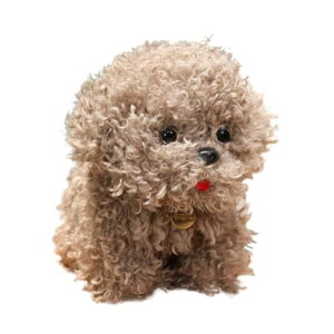 ʂ gCv[h    A   ʂ NbV ӂӂ 킢  _炩 Q CeA X a x[W v[g Q܂ 2