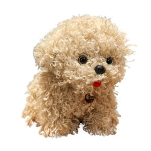 ʂ gCv[h    A   ʂ NbV ӂӂ 킢  _炩 Q CeA X a x[W v[g Q܂ 2