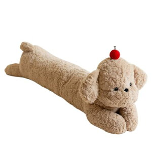   傫  A ʂ   ӂӂ 킢 NbV ܂   j _炩 a v[g ubN ʂ n YQ 