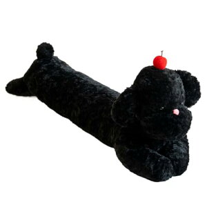   傫  A ʂ   ӂӂ 킢 NbV ܂   j _炩 a v[g ubN ʂ n YQ 